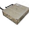 rrr-part-14-b0a6d8da537cad5192fea4e931c018ee-1 Audi A6 S6 C5 4B GPS navigation control unit/module