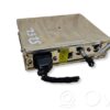 rrr-part-14-e5f69d73915d193c795a3530ee41653f-1 Audi A6 S6 C5 4B GPS navigation control unit/module