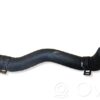 rrr-part-1400-0d8a022d5f2c0827824dd5069b9d9295 Audi A6 S6 C6 4F Engine coolant pipe/hose