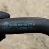 rrr-part-1400-181ceb2839f936b67618c923f89f88fc Audi A6 S6 C6 4F Engine coolant pipe/hose