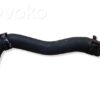 rrr-part-1400-266153d659cc46c8228d2f7ee69b9e4a Audi A6 S6 C6 4F Engine coolant pipe/hose
