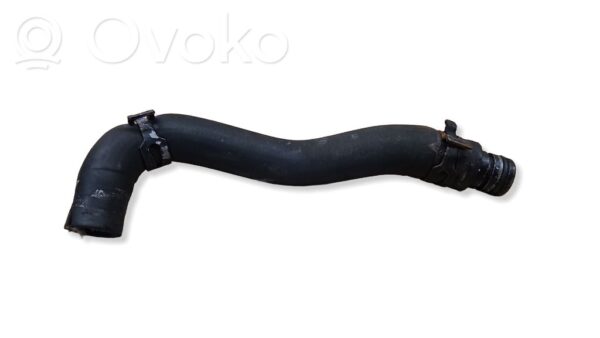 rrr-part-1400-266153d659cc46c8228d2f7ee69b9e4a Audi A6 S6 C6 4F Engine coolant pipe/hose