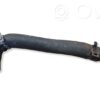 rrr-part-1400-61028f81e444d418a8e1216525336a44 Audi A6 S6 C6 4F Engine coolant pipe/hose