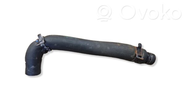 rrr-part-1400-61028f81e444d418a8e1216525336a44 Audi A6 S6 C6 4F Engine coolant pipe/hose