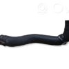 rrr-part-1400-ab328d9f3829817f971aadcd8b265bba Audi A6 S6 C6 4F Engine coolant pipe/hose