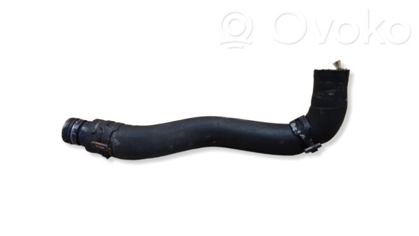 rrr-part-1400-ab328d9f3829817f971aadcd8b265bba Audi A6 S6 C6 4F Engine coolant pipe/hose