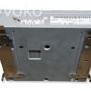 rrr-part-1406-26e9aa8b4aae4c2810c0c242ff0e5e47 Audi A6 S6 C6 4F Radio/CD/DVD/GPS head unit