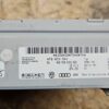 rrr-part-1406-479ed9336e7f19ceb2962ddbdb101ba1 Audi A6 S6 C6 4F Radio/CD/DVD/GPS head unit