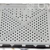 rrr-part-1406-a0bcd9c1a3792c6b4402fa750a8b5dff Audi A6 S6 C6 4F Radio/CD/DVD/GPS head unit