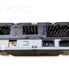 rrr-part-1406-f2189d575392f02efdd5c1e18a75c096 Audi A6 S6 C6 4F Radio/CD/DVD/GPS head unit