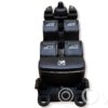rrr-part-1409-31224e945837c1dd9cd25393bf5e0f54 Volvo V70 Electric window control switch
