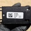 rrr-part-1409-48d5e56b0696c44fe71a17884210f0b1 Volvo V70 Electric window control switch