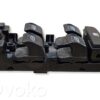 rrr-part-1409-5ff37107d00ddf68df405a21d6c8ccaf Volvo V70 Electric window control switch