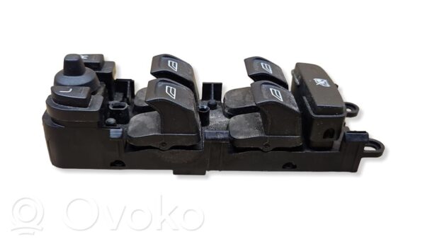 rrr-part-1409-5ff37107d00ddf68df405a21d6c8ccaf Volvo V70 Electric window control switch