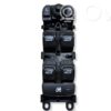 rrr-part-1409-6c4b14d206e865845ebc4bde1aae9b7f Volvo V70 Electric window control switch