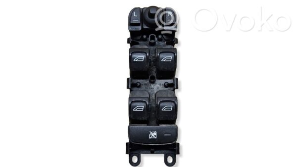 rrr-part-1409-6c4b14d206e865845ebc4bde1aae9b7f Volvo V70 Electric window control switch