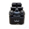 rrr-part-1409-adb3a6b816ee606e1ea3b832f0aa706a Volvo V70 Electric window control switch