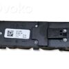 rrr-part-1409-ae7f72cadd675e87cbe5bb2762802e3c Volvo V70 Electric window control switch