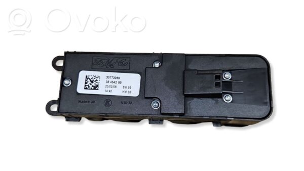 rrr-part-1409-ae7f72cadd675e87cbe5bb2762802e3c Volvo V70 Electric window control switch