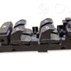 rrr-part-1409-c008f17c1ce7fe07b192cc41df5ae0f2 Volvo V70 Electric window control switch