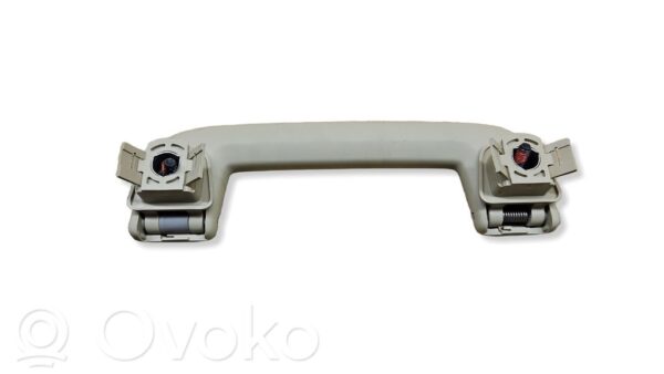 Volvo XC60 Esiosa sisemine lae käepide