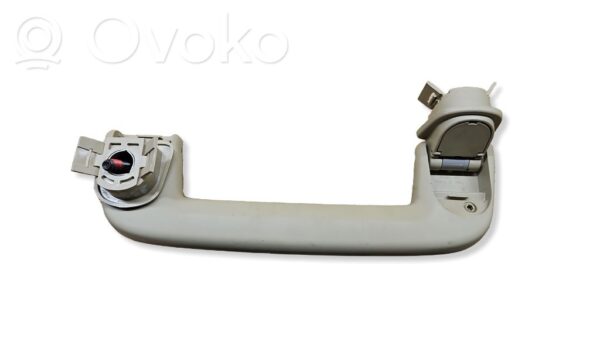 Volvo XC60 Esiosa sisemine lae käepide