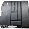 rrr-part-1410-04f9534f3a85e1673be2f38e99c46abb Volvo V70 Trunk/boot floor carpet liner