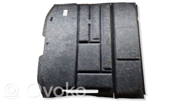 rrr-part-1410-04f9534f3a85e1673be2f38e99c46abb Volvo V70 Trunk/boot floor carpet liner