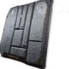 rrr-part-1410-4bf7adbcc7c1095d56bbd44afe7d2cc4 Volvo V70 Trunk/boot floor carpet liner