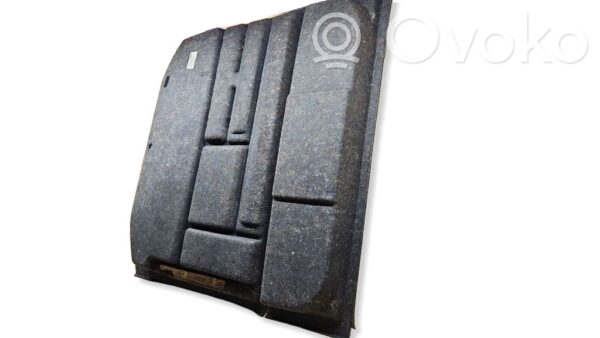 rrr-part-1410-4bf7adbcc7c1095d56bbd44afe7d2cc4 Volvo V70 Trunk/boot floor carpet liner