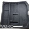 rrr-part-1410-8db2c3f7bab514085fb1103b97331fbb Volvo V70 Trunk/boot floor carpet liner