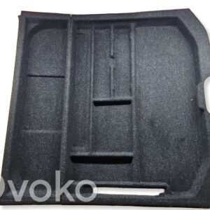 rrr-part-1410-8db2c3f7bab514085fb1103b97331fbb Volvo V70 Pakiruumi põranda vaipkate
