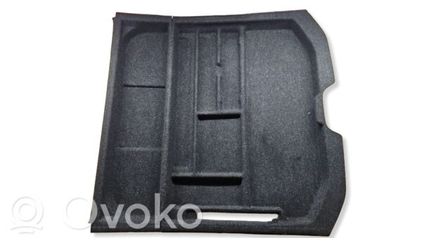 rrr-part-1410-8db2c3f7bab514085fb1103b97331fbb Volvo V70 Trunk/boot floor carpet liner