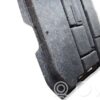 rrr-part-1410-ae58528fb9793abee059a9664b92f680 Volvo V70 Trunk/boot floor carpet liner