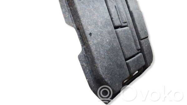 rrr-part-1410-ae58528fb9793abee059a9664b92f680 Volvo V70 Trunk/boot floor carpet liner