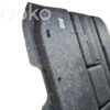 rrr-part-1410-b8e30e4d4138c78cfd844ed72bd97af7 Volvo V70 Trunk/boot floor carpet liner