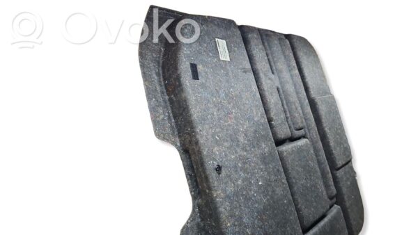 rrr-part-1410-b8e30e4d4138c78cfd844ed72bd97af7 Volvo V70 Trunk/boot floor carpet liner