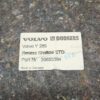 rrr-part-1410-e2a9588bd15ca7272ced0f07d41e1d68 Volvo V70 Trunk/boot floor carpet liner