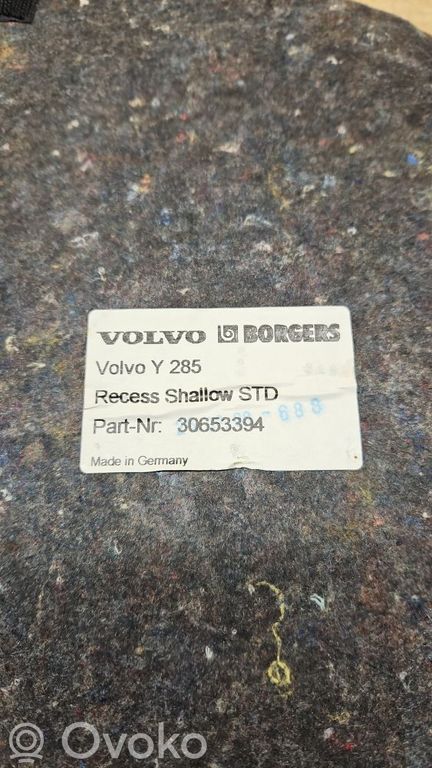 rrr-part-1410-e2a9588bd15ca7272ced0f07d41e1d68 Volvo V70 Trunk/boot floor carpet liner