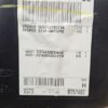 rrr-part-1411-16a85e72947380114668dff362d19eff Ford Galaxy Rear door card panel trim