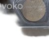 rrr-part-1411-3b5bbe882f0e72dee910758cf48751d7 Ford Galaxy Rear door card panel trim