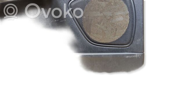 rrr-part-1411-3b5bbe882f0e72dee910758cf48751d7 Ford Galaxy Rear door card panel trim