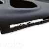 rrr-part-1411-4715de720a8ee6b2f18b8514e4d93086 Ford Galaxy Rear door card panel trim