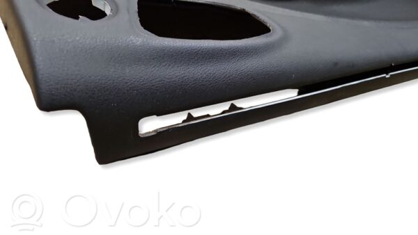 rrr-part-1411-4715de720a8ee6b2f18b8514e4d93086 Ford Galaxy Rear door card panel trim