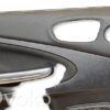 rrr-part-1411-6e31659dec4092b61597b4149cc9ea88 Ford Galaxy Rear door card panel trim