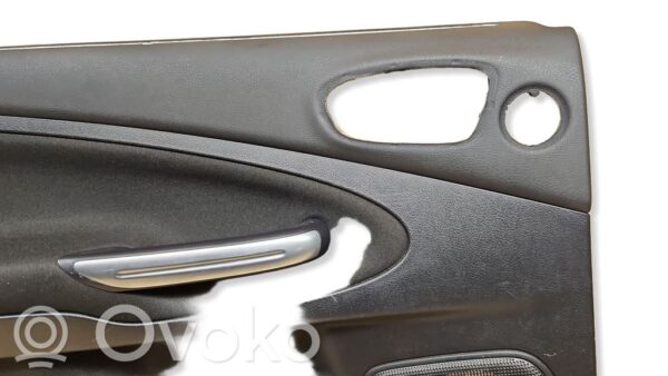 rrr-part-1411-6e31659dec4092b61597b4149cc9ea88 Ford Galaxy Rear door card panel trim
