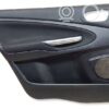 rrr-part-1411-86792e24b4ced172dcb55aaccbc0f9e4 Ford Galaxy Rear door card panel trim