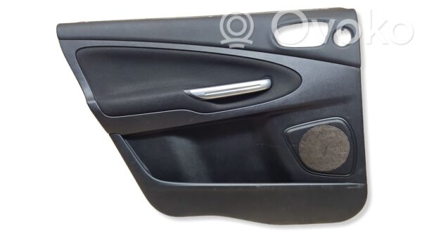 rrr-part-1411-86792e24b4ced172dcb55aaccbc0f9e4 Ford Galaxy Rear door card panel trim