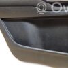 rrr-part-1411-9841ddf6c1d41ebdd83d2af4bfb0ad32 Ford Galaxy Rear door card panel trim