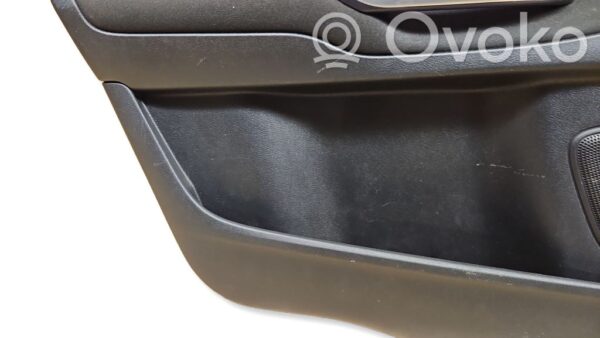 rrr-part-1411-9841ddf6c1d41ebdd83d2af4bfb0ad32 Ford Galaxy Rear door card panel trim